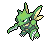 Scyther